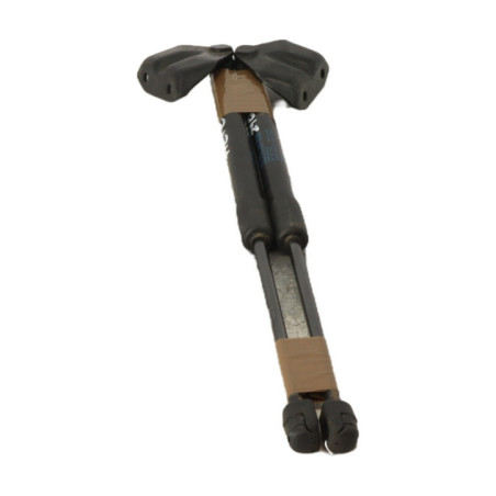 Verin de coffre SEAT ALTEA