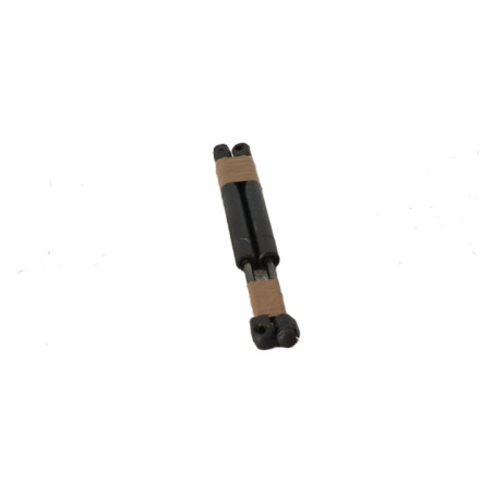 Verin de coffre BMW SERIE 3 E36
