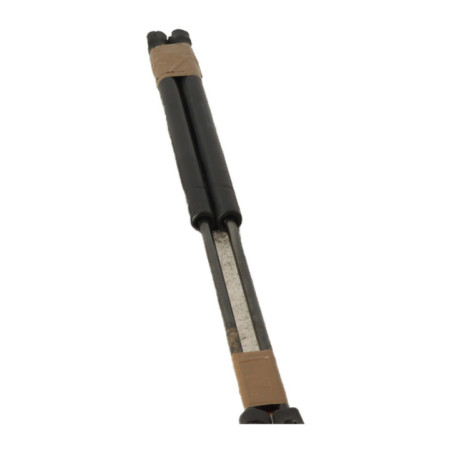 Verin de coffre MINI MINI 2 R56
