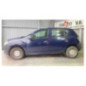 Commande chauffage DACIA SANDERO 2