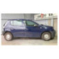 Commande chauffage DACIA SANDERO 2