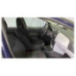 Commande chauffage DACIA SANDERO 2