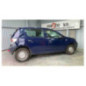 Commande chauffage DACIA SANDERO 2