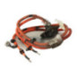 Cable compteur CITROEN C-ZERO