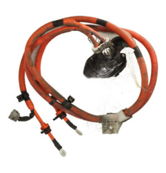 Cable compteur CITROEN C-ZERO Photo n°3
