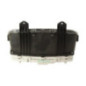 Compteur CITROEN C-ZERO