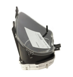 Compteur CITROEN C-ZERO