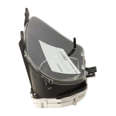 Compteur CITROEN C-ZERO