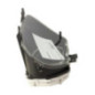 Compteur CITROEN C-ZERO