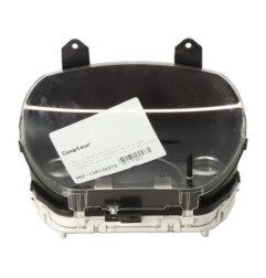 Compteur CITROEN C-ZERO Photo n°3