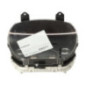 Compteur CITROEN C-ZERO