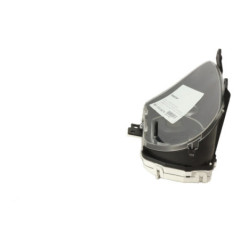 Compteur CITROEN C-ZERO Photo n°4