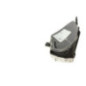 Compteur CITROEN C-ZERO