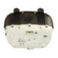 Compteur CITROEN C-ZERO