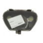 Compteur CITROEN C-ZERO
