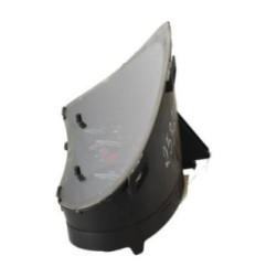 Compteur PEUGEOT 206