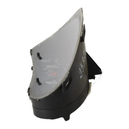 Compteur PEUGEOT 206