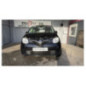 Radiateur eau RENAULT TWINGO 3