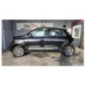 Radiateur eau RENAULT TWINGO 3
