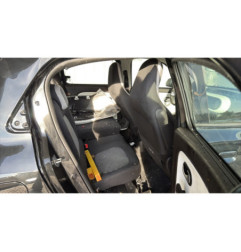 Radiateur eau RENAULT TWINGO 3 Photo n°5