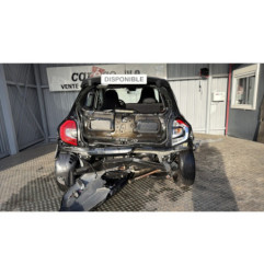 Radiateur eau RENAULT TWINGO 3 Photo n°8