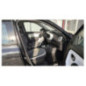 Commande chauffage RENAULT TWINGO 3