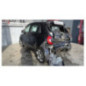 Commande chauffage RENAULT TWINGO 3