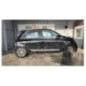 Compteur RENAULT TWINGO 3