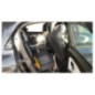 Compteur RENAULT TWINGO 3