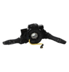 Com (Bloc Contacteur Tournant+Commodo Essuie Glace+Commodo Phare) SUZUKI SWIFT 5 Photo n°1