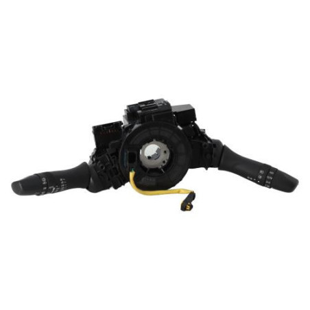 Com (Bloc Contacteur Tournant+Commodo Essuie Glace+Commodo Phare) SUZUKI SWIFT 5 Photo n°1