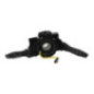 Com (Bloc Contacteur Tournant+Commodo Essuie Glace+Commodo Phare) SUZUKI SWIFT 5