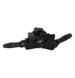 Com (Bloc Contacteur Tournant+Commodo Essuie Glace+Commodo Phare) SUZUKI SWIFT 5