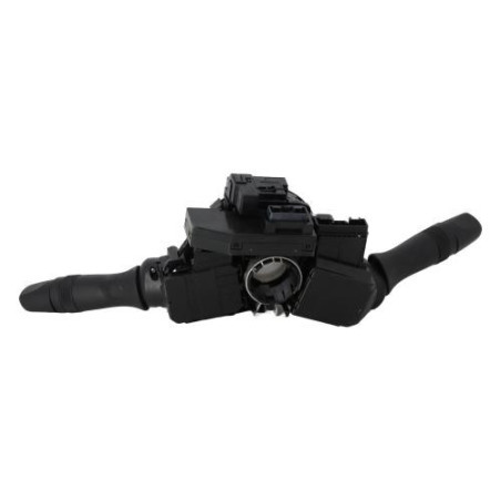 Com (Bloc Contacteur Tournant+Commodo Essuie Glace+Commodo Phare) SUZUKI SWIFT 5