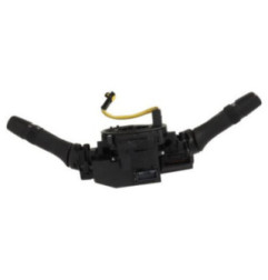 Com (Bloc Contacteur Tournant+Commodo Essuie Glace+Commodo Phare) SUZUKI SWIFT 5 Photo n°3