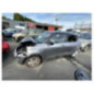 Com (Bloc Contacteur Tournant+Commodo Essuie Glace+Commodo Phare) SUZUKI SWIFT 5