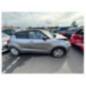 Com (Bloc Contacteur Tournant+Commodo Essuie Glace+Commodo Phare) SUZUKI SWIFT 5