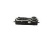 Commande chauffage RENAULT ZOE 1