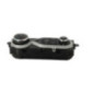 Commande chauffage RENAULT ZOE 1