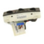 Commande chauffage CITROEN C4 1