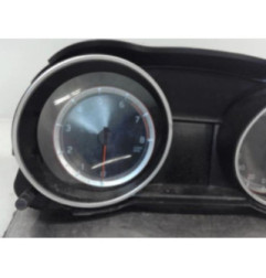 Compteur SUZUKI SWIFT 5 Photo n°1