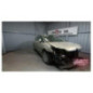 Commande chauffage CITROEN C4 1