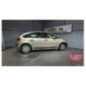 Commande chauffage CITROEN C4 1