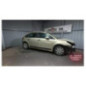 Commande chauffage CITROEN C4 1