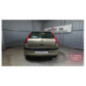 Commande chauffage CITROEN C4 1