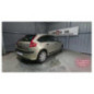 Commande chauffage CITROEN C4 1