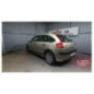 Commande chauffage CITROEN C4 1