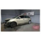 Commande chauffage CITROEN C4 1