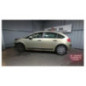 Commande chauffage CITROEN C4 1