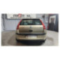 Commande chauffage CITROEN C4 1
